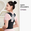 Unisex Anti-Humpback Chest Lift Brace Posture Corrector view 4