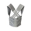 Unisex Anti-Humpback Chest Lift Brace Posture Corrector view 2