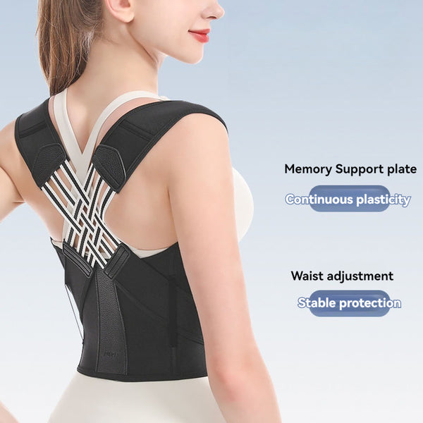 PosturePro Daily Alignment Support - 4