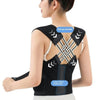 PosturePro Daily Alignment Support 13