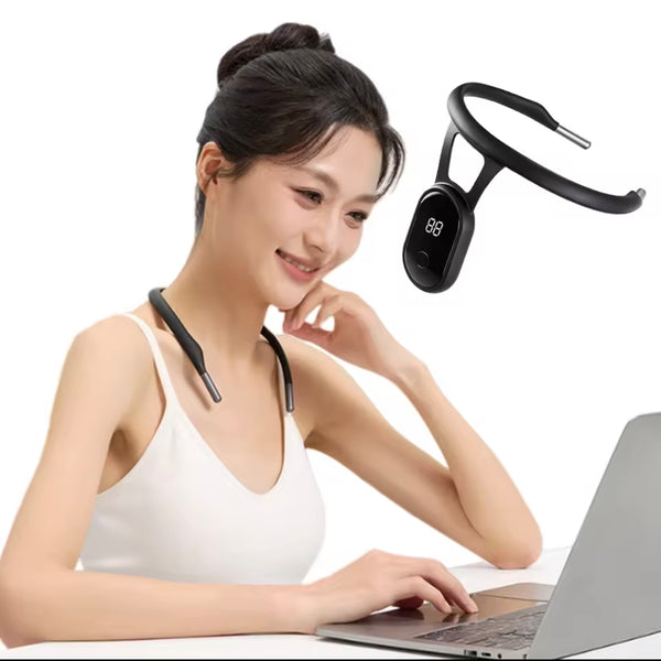 PosturePro Smart Posture Corrector