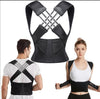 PosturePro Daily Alignment Support 3