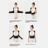 PosturePro Daily Alignment Support 11